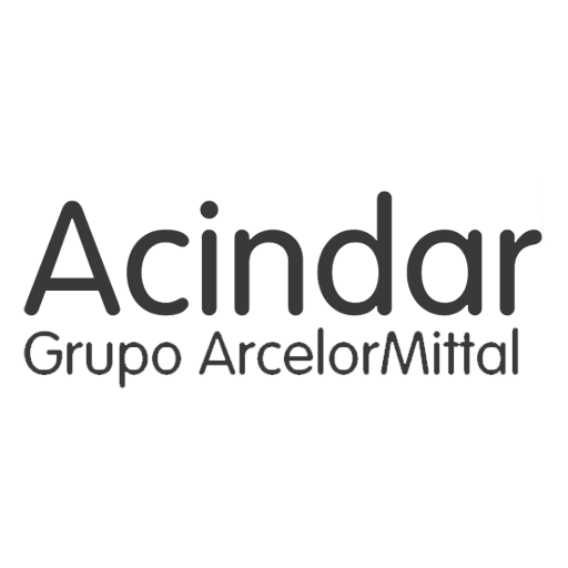 ArcelorMittal Acindar