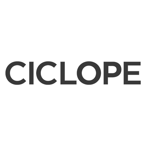 Ciclope